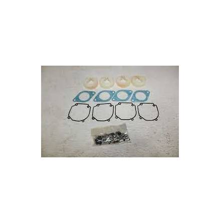 F�rgasarpackningssats Tohatsu