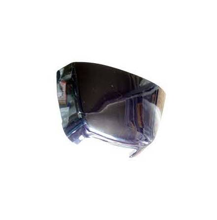 Tiltlock k�pa Tohatsu