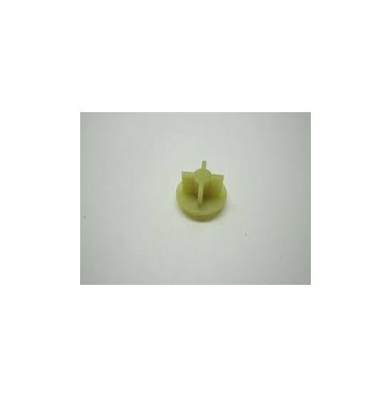 Termostattillbeh�r Mercury