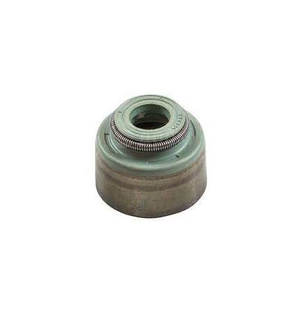 Ventilt�tning Tohatsu