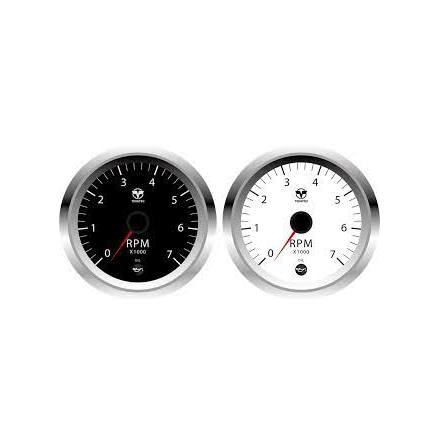 Varvr�knare Tohatsu