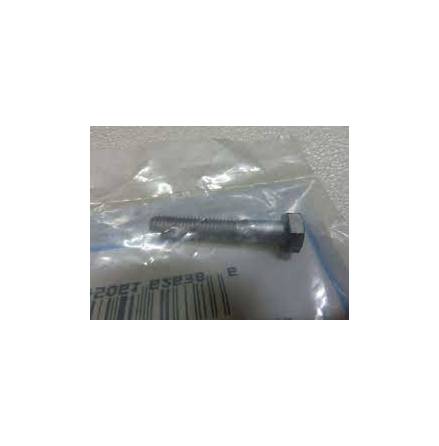 V�xelhusbult Mercury