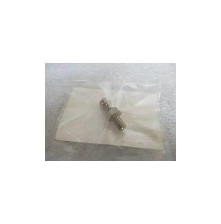 Reglagekabelf�ste Tohatsu