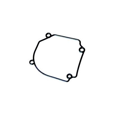 Flott�rhuspackning Mercury