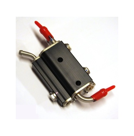 Br�nslekylare Tohatsu