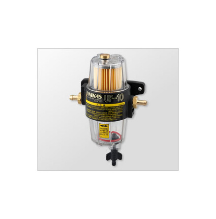 Br�nslefilter Tohatsu