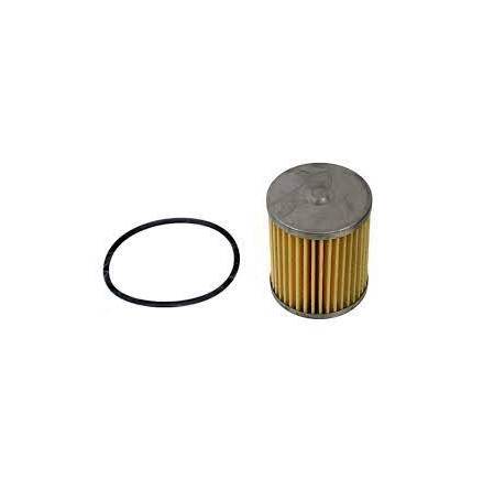 Br�nslefilter Tohatsu