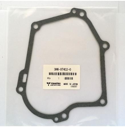 Oljetr�gspackning Tohatsu