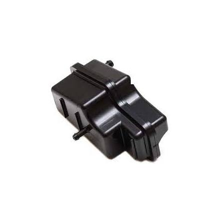 Luftljudd�mpare Mercury