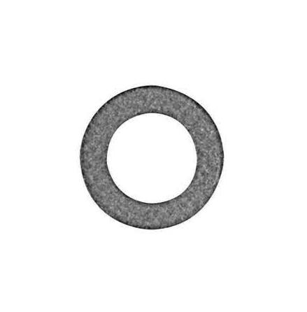 Packning v�xelhusoljeplugg Mercury