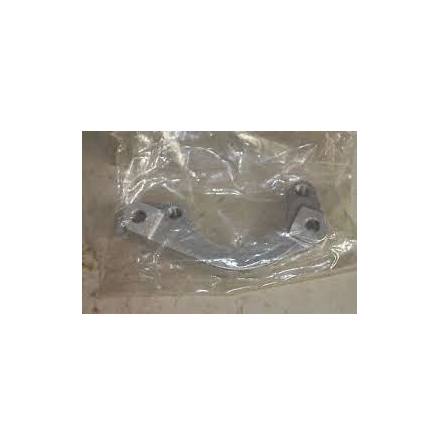 F�ste startmotor Mercury