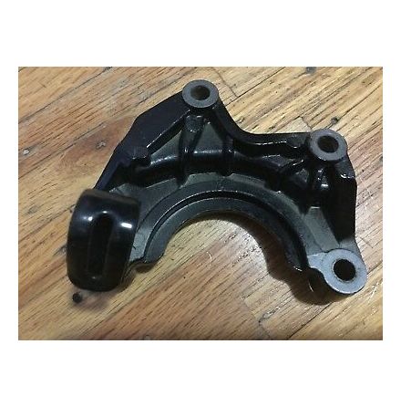 F�ste startmotor Mercury