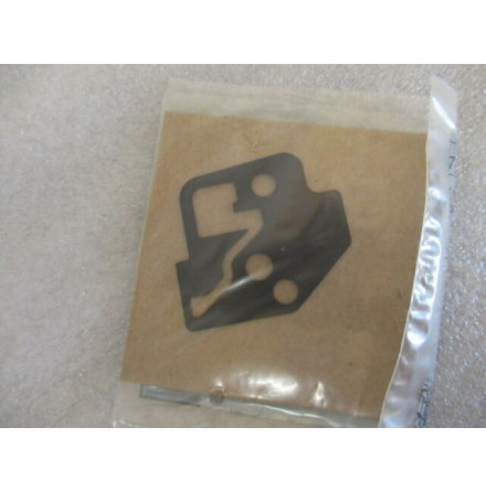 F�rgasarlockspackning Mercury