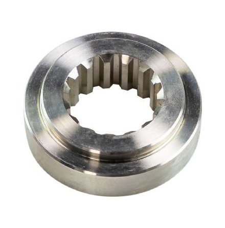 Propellertillbeh�r Suzuki