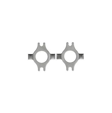 Propellerl�sning Mercury