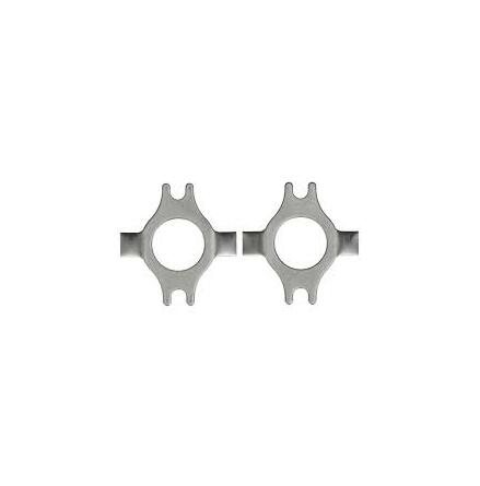 Propellerl�sning Mercury