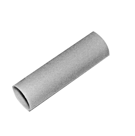 Vattenr�r impellerhus Mercury