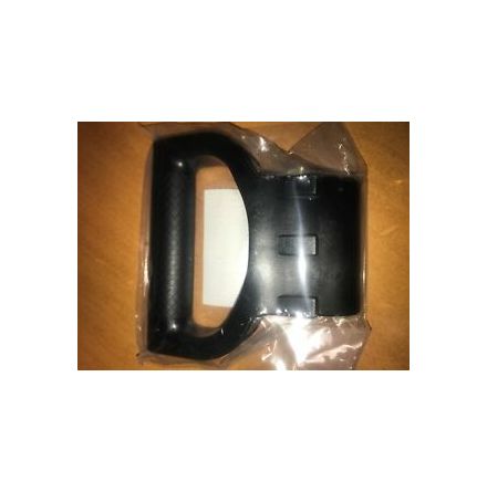 B�rhandtag Mercury