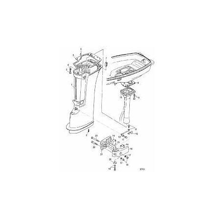 Gummid�mpare Mercury