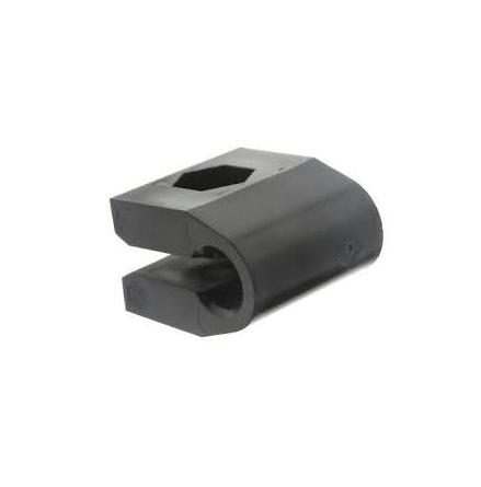 Friktionsl�sning Mercury