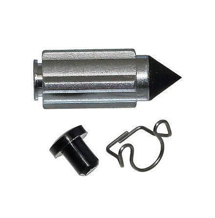 Flott�rn�lskit Mercury