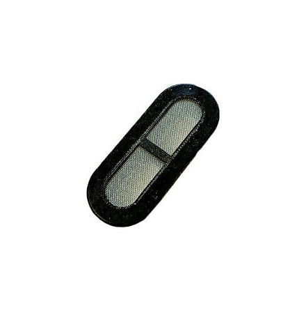 Br�nslesil vapor Mercury