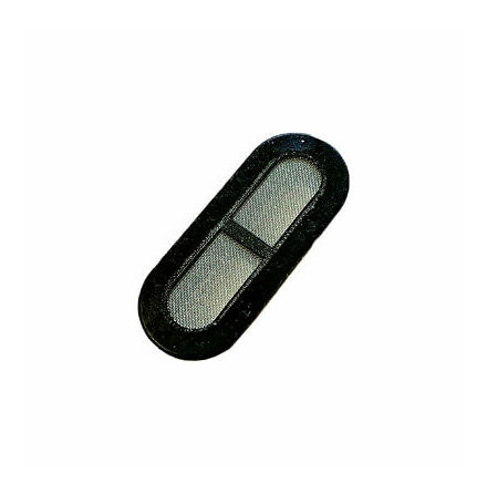 Br�nslesil vapor Mercury