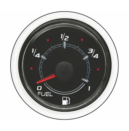 Br�nslem�tare Mercury