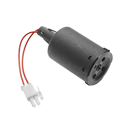 Flott�r FSM Mercury