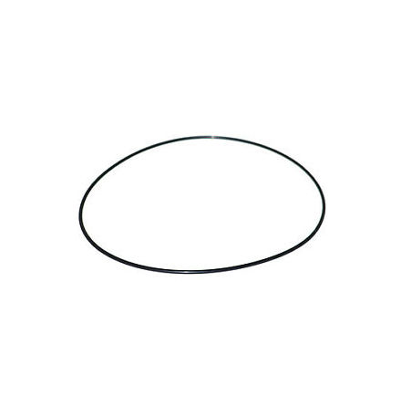 O-ring topplock Mercury