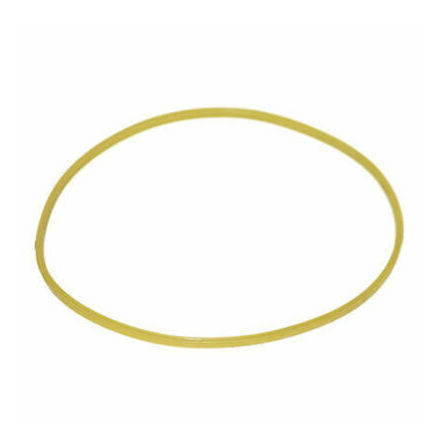 T�tning topplock Mercury