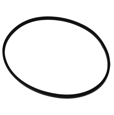 T�tning topplock Mercury