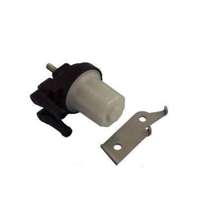 Br�nslefilter Mercury 