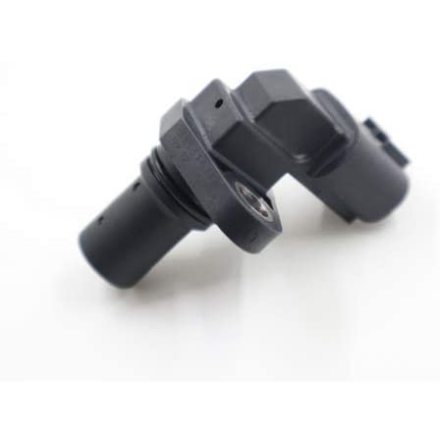 L�gessensor Suzuki