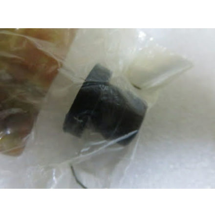 T�tning kylvattenr�r  Suzuki