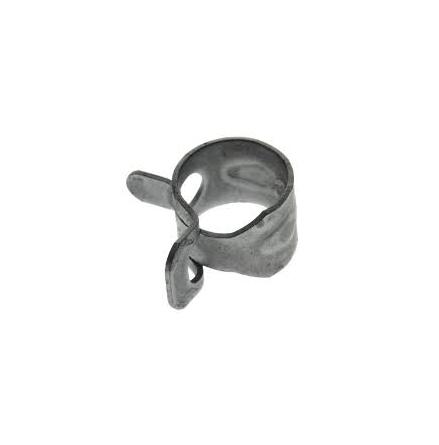 Slangkl�mma Tohatsu