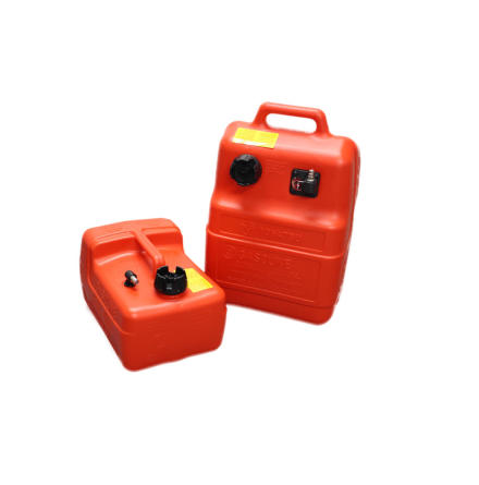 Br�nsletank Tohatsu orig 12 lit