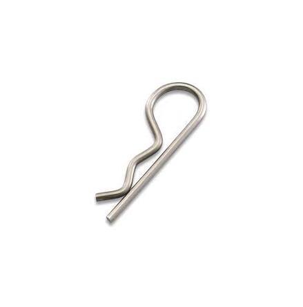 L�sning clips Tohatsu