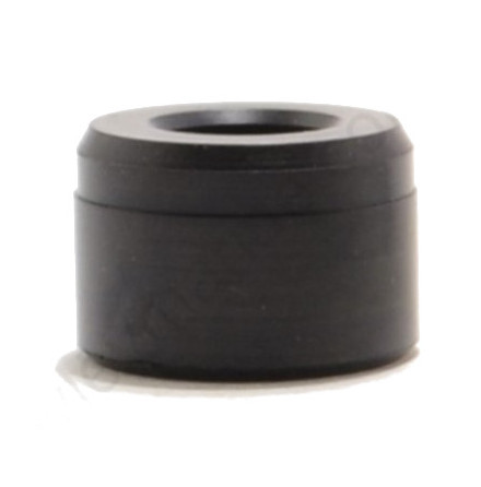 T�tning vattenr�r Mercury