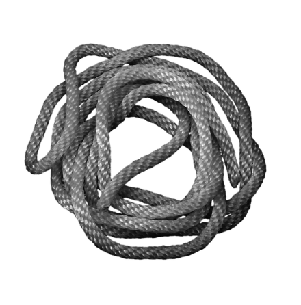 Startsn�re Tohatsu