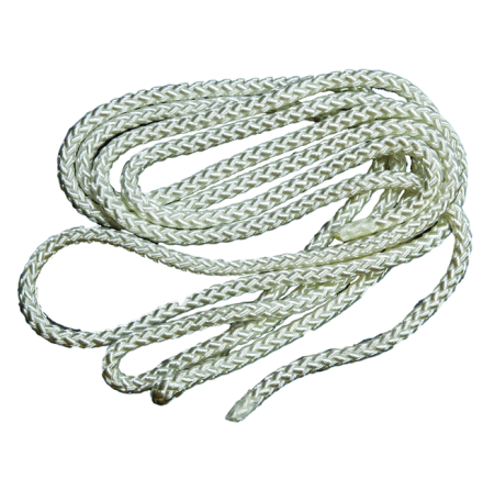 Startsn�re Tohatsu