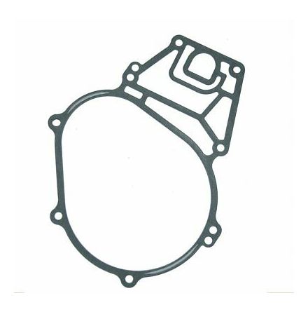 Oljetr�gspackning Mercury