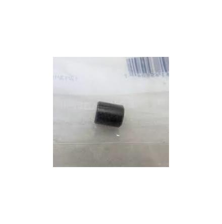 Fj�derstyrning vxh Mercury