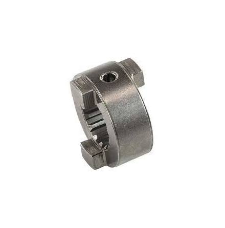 Clutch v�xelhus Mercury