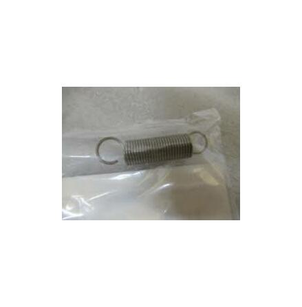 Fj�der startapparat Mercury