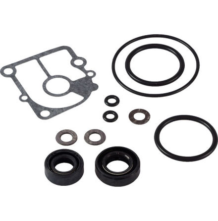 T�tningssats v�xelhus Tohatsu