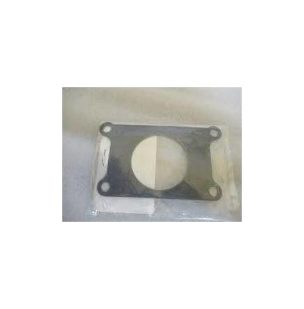 F�rgasarpackning Tohatsu