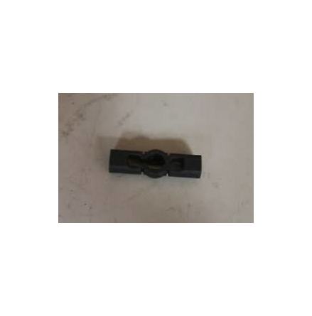 L�sning rod Tohatsu