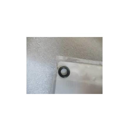 T�tning dr�neringsskruv Mercury