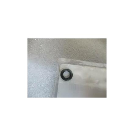 T�tning dr�neringsskruv Mercury